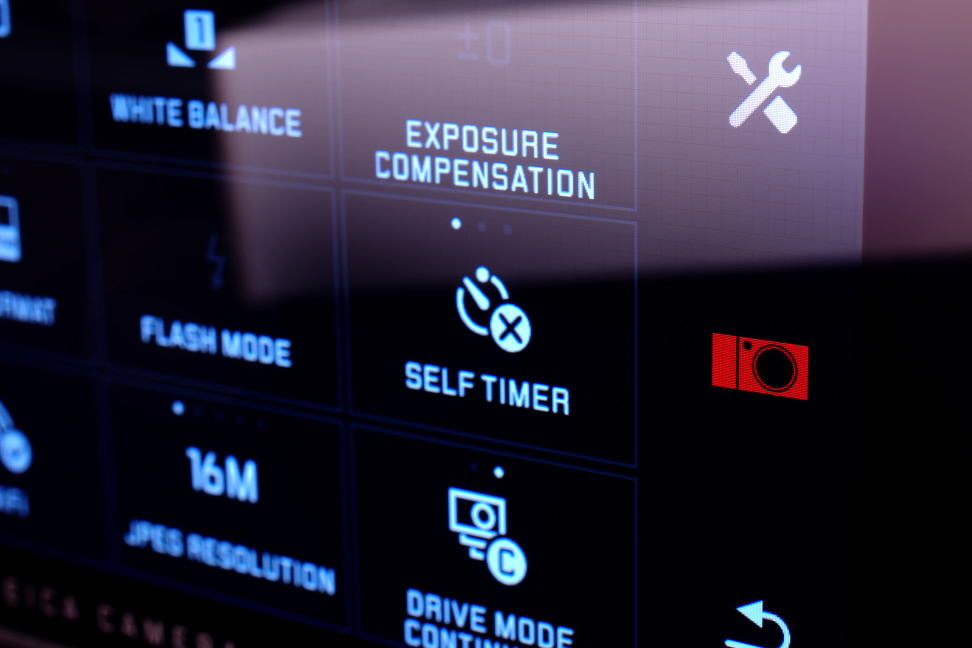 LEICA-T-DESIGN-MENU.jpg