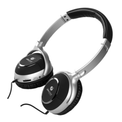 Product Image - Able Planet Clear Harmony