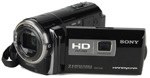 Sony_HDR-PJ30V_Vanity.jpg