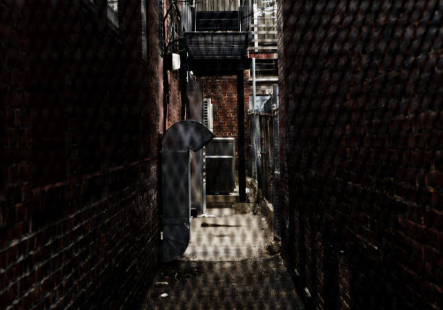 LEICA-M-REVIEW-SAMPLES-28.jpg