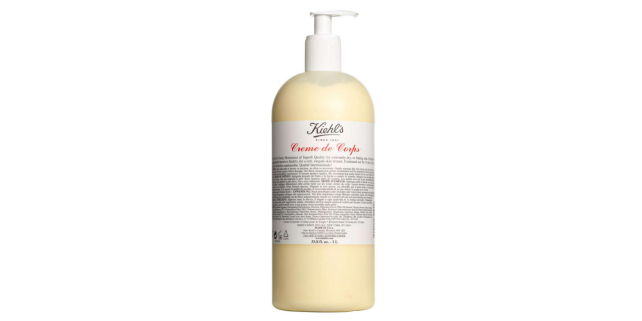 Kiehls