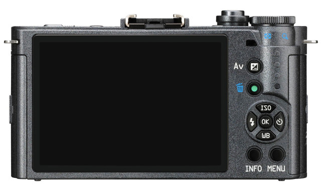 PENTAX-Q-S1-BACK.jpg