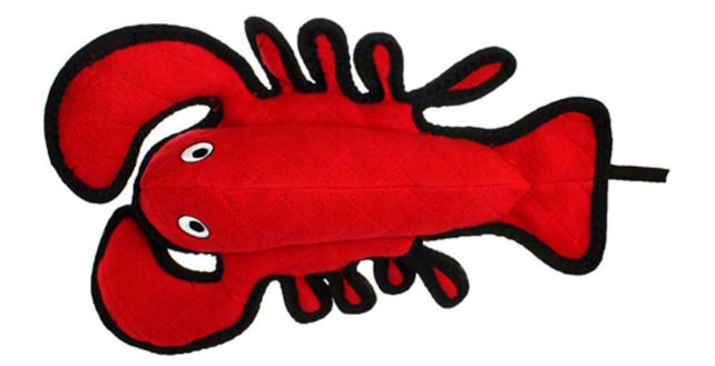 lobster