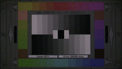 Canon_HF11_15_Lux_Auto_60i_web.jpg