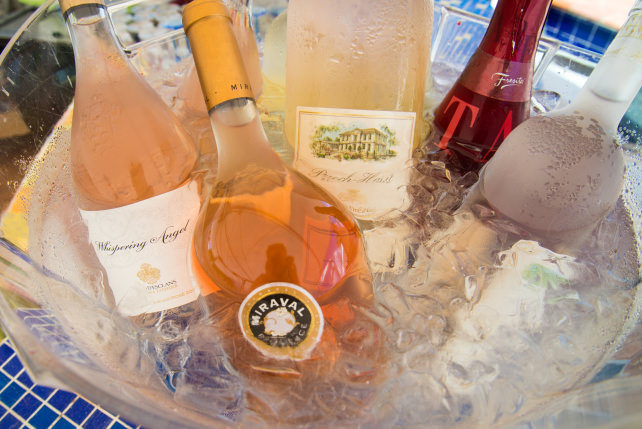 pink-wine-2.jpg