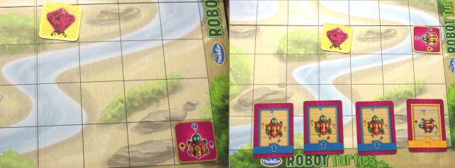 robotturtles1