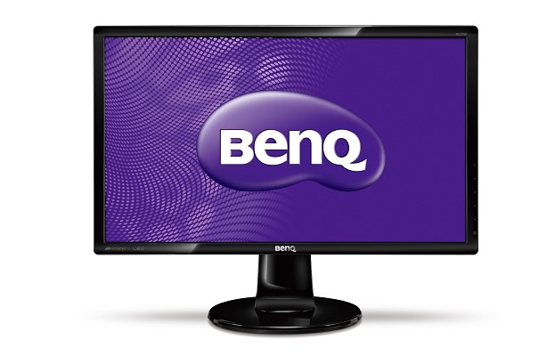 Product Image - BenQ GL2760H
