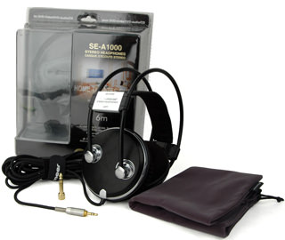 In the Box Image
