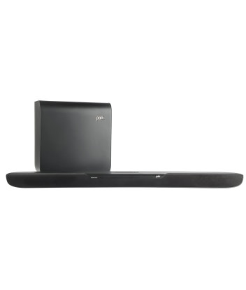 Product Image - Polk Magnifi One