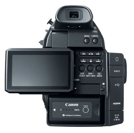 Canon_C100_back_prov.jpg