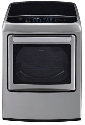 Product Image - LG DLEY1701VE