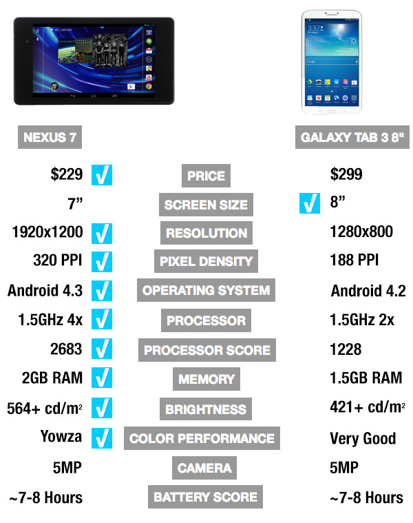comparison-table.jpg