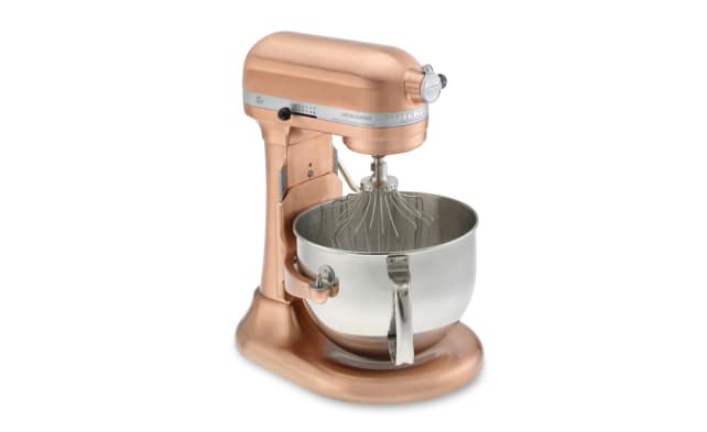 kitchenaid-copper-stand-mixer.jpg