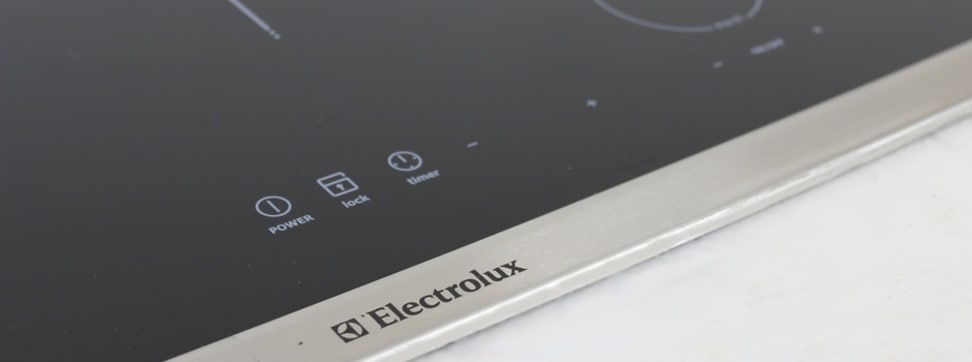Product Image - Electrolux EW30IC60LS