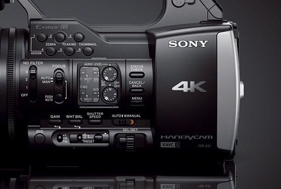CONTROLS-4K.jpg