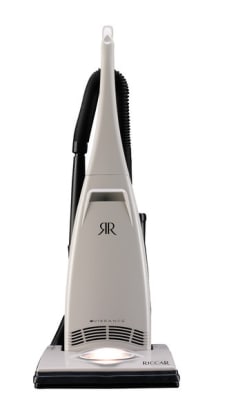 Product Image - Riccar Classic Vibrance