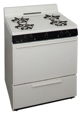 Product Image - Premier GFK100TP
