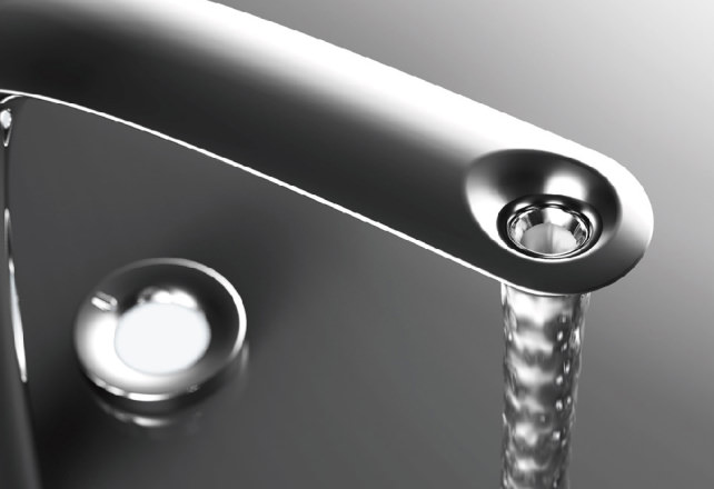 vortex-faucet.jpg