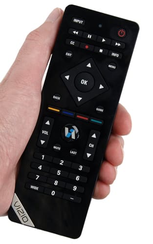 Remote Control Photo