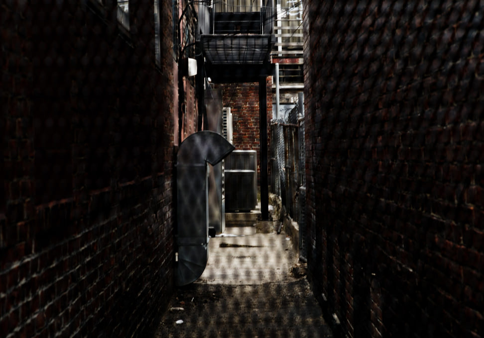 LEICA-M-REVIEW-SAMPLES-28.jpg