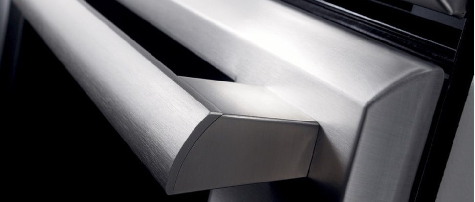 Product Image - Thermador Masterpiece MED301JS
