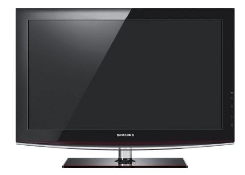 Product Image - Samsung LN32B460