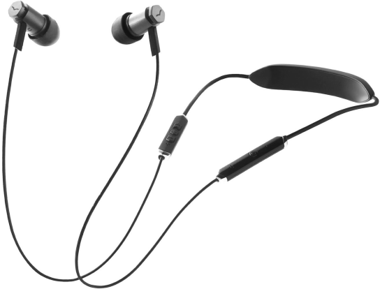 Product Image - V-Moda Forza Metallo Wireless
