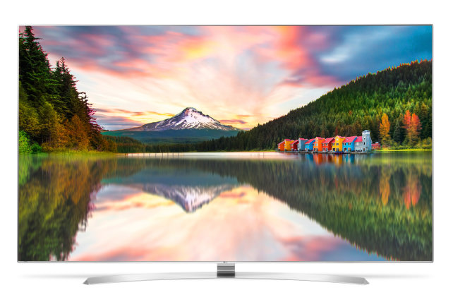 LG-Super-UHD-UH9500