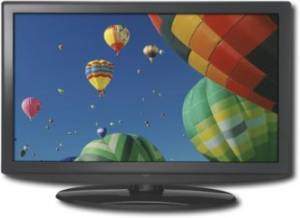 Product Image - Insignia NS-LCD37-09