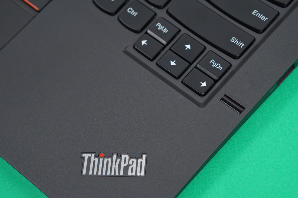 Fingerprint Scanner.jpg