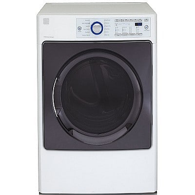 Product Image - Kenmore Elite 9153