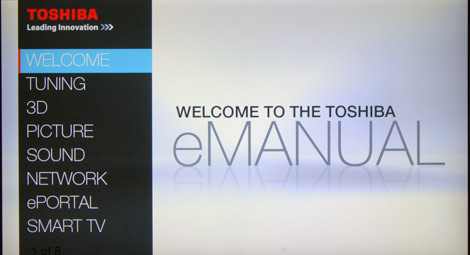eManual.jpg