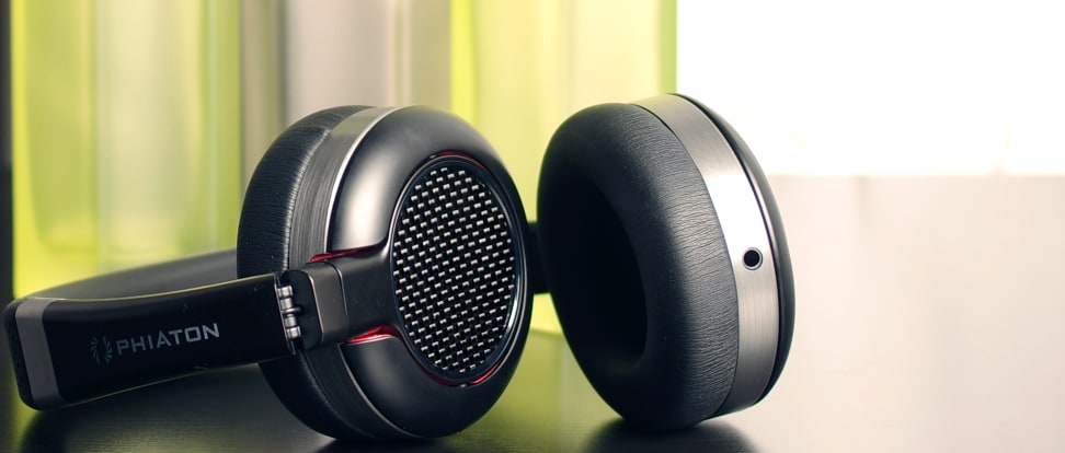 Product Image - Phiaton Fusion MS 430