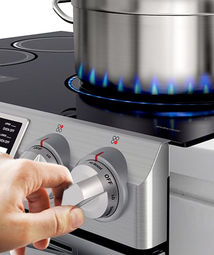 Samsung Virtual Flame 2.jpg