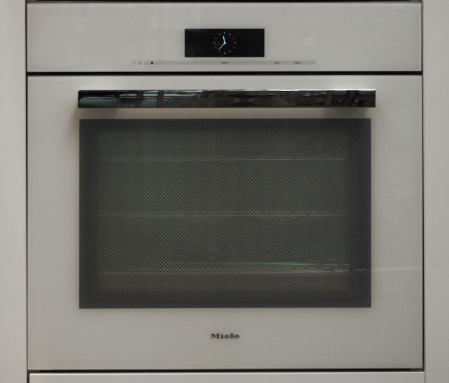 Miele-Next-Generation-Brilliant-White.jpg