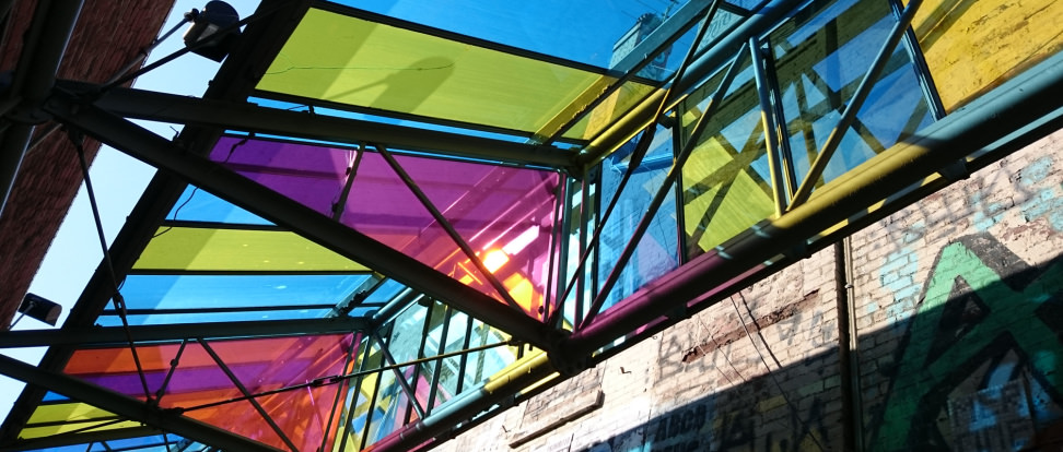 Sony-Xperia-Z3-review-sample-photo-wide.jpg