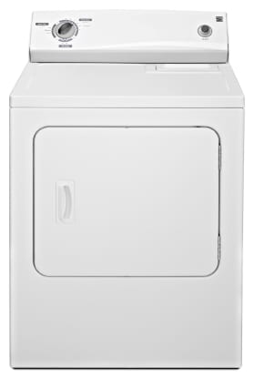 Product Image - Kenmore 71402