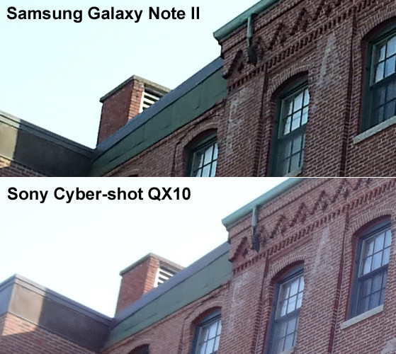 note2-vs-qx10.jpg