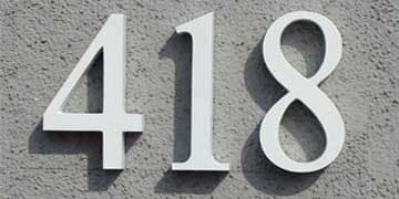house-numbers-9.jpg