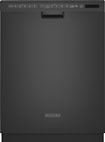 Product Image - KitchenAid KUDS30CXWH
