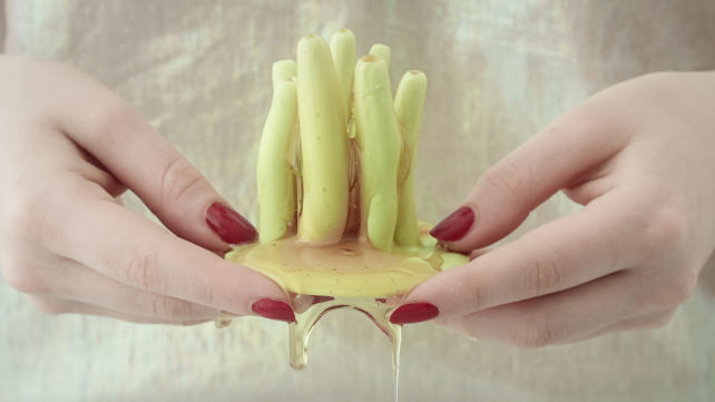 bioplastic-fantastic-4.jpg
