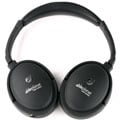 Product Image - Able Planet True Fidelity NC300