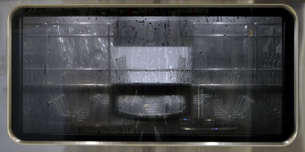 Product Image - Kenmore Elite 14823
