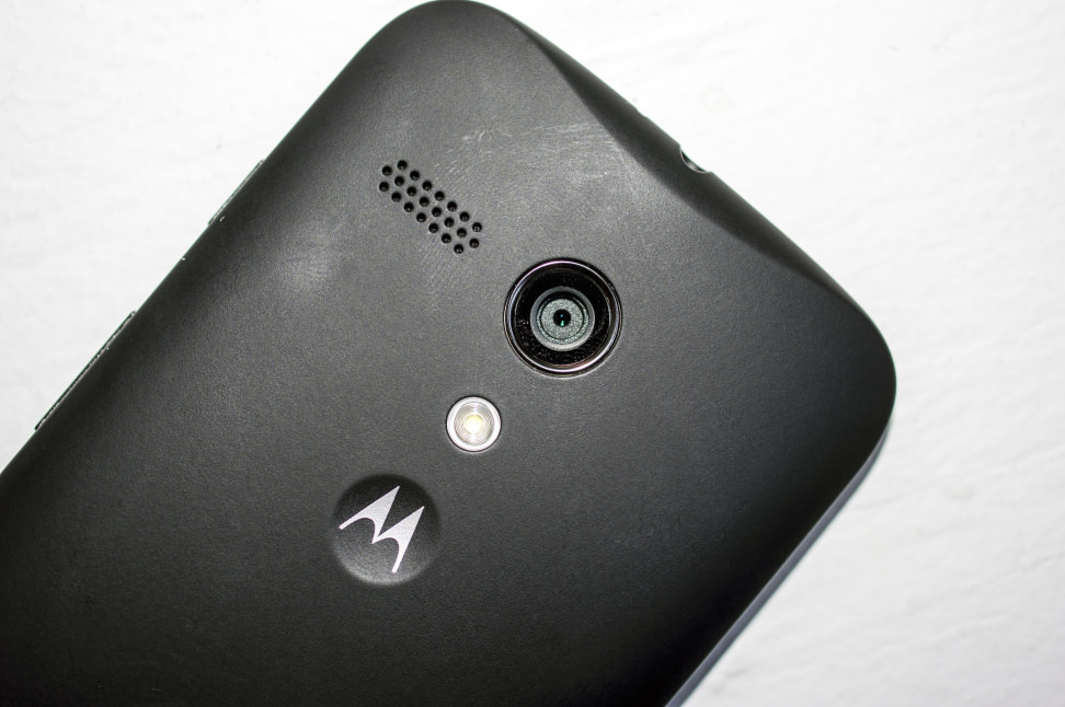 Motorola-Moto-G-Review-Design-camera.jpg
