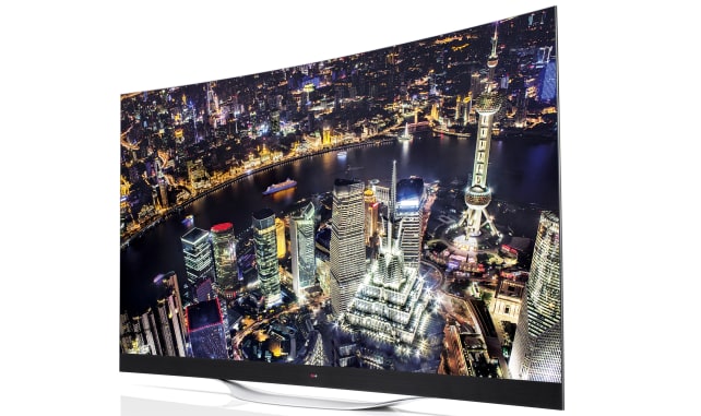 77oled-body.jpg