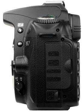 Nikon-D90-left-375.jpg