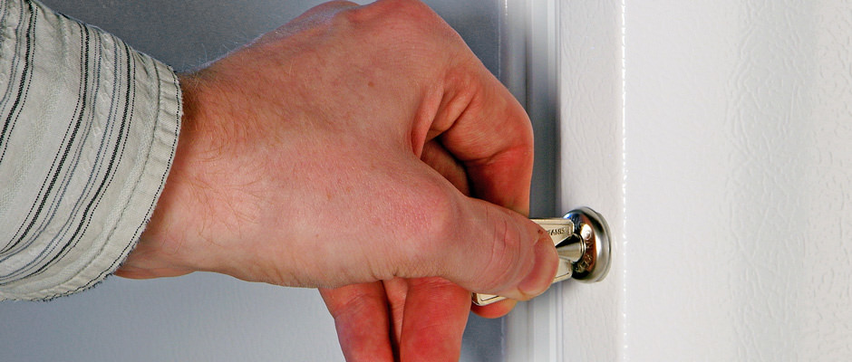 GE-FUF14SVRWW-key2.jpg