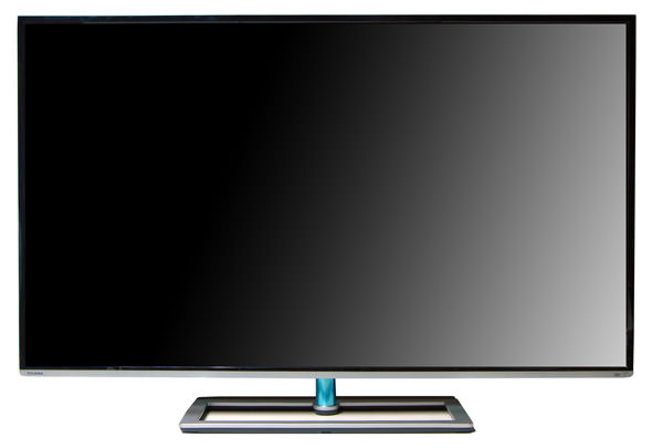 Toshiba-L7300-vanity.jpg