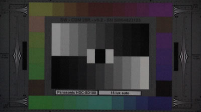 Panasonic_HDC-SD100_15_lux_auto_web.jpg