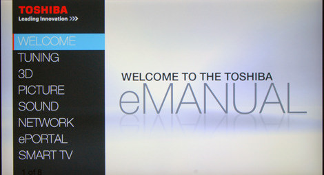 eManual.jpg